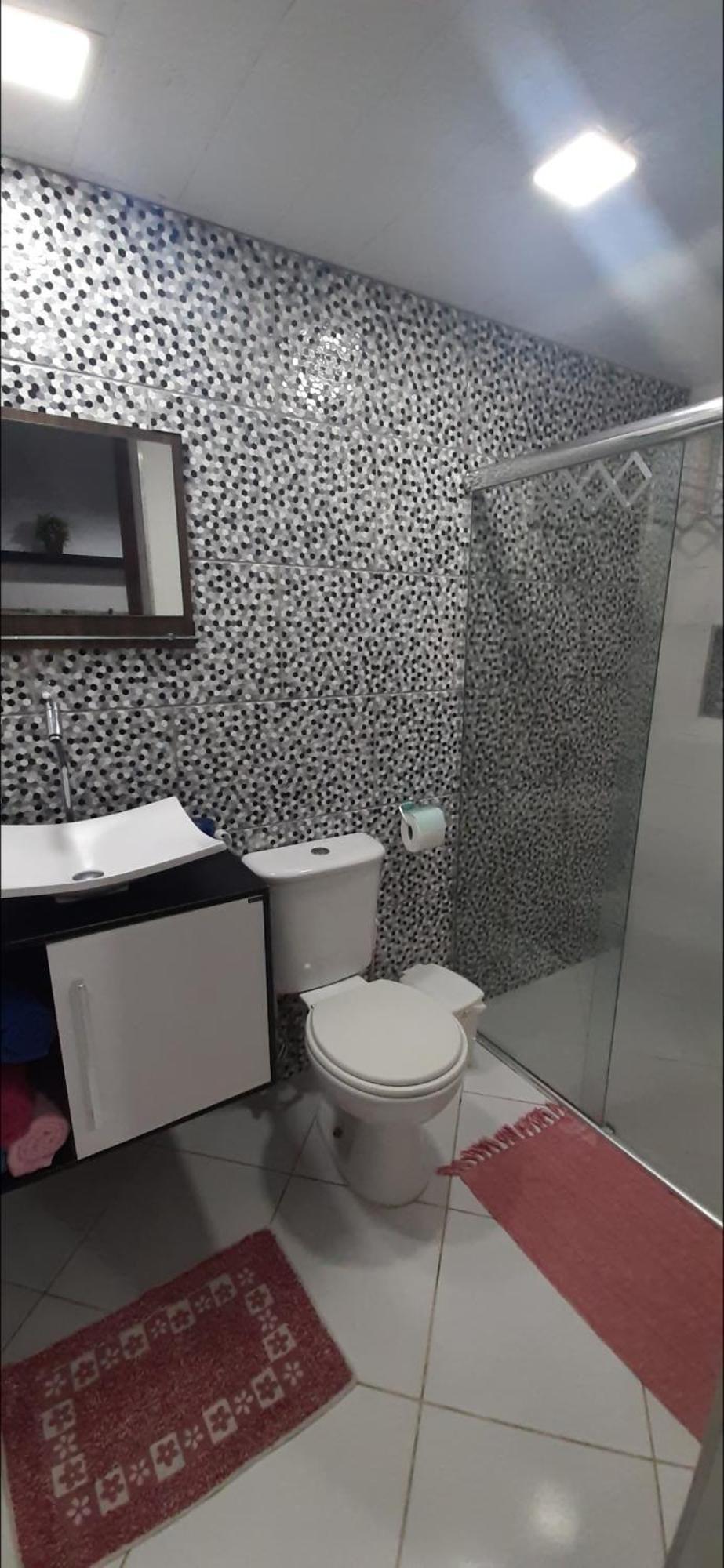 Loft E Vila Da Praia Studios Ilha Grande חדר תמונה